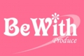 Be With