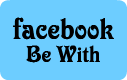 Be With facebook