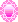 stone_anime_01.gif