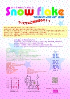 Snow flake flier ura600.jpg
