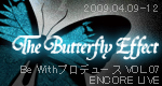 baner01.jpg