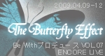 baner01.jpg