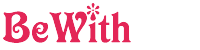 TOP.png