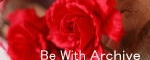 flower.jpg