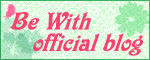 banner_blog_.jpg