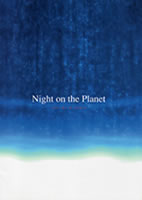 Night on The Planet