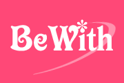 bewith ��ЊT�v