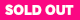 SOLD.png
