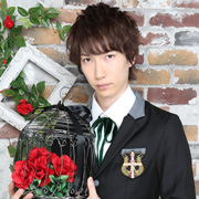 maru_0712.jpg