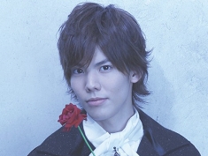 ken1_0648.jpg