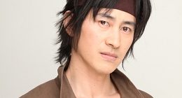 田井和彦