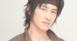 田井和彦