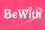 Be With