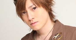 木村敦