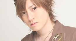 木村敦