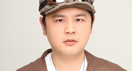 MORITA