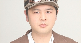 MORITA