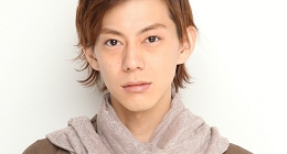 田中伸彦