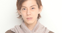 田中伸彦