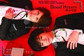blood20heaven20001.jpg